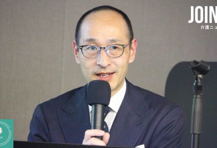 A44c5c2aa9dfb284de07e9612505d30e 1 1024x614