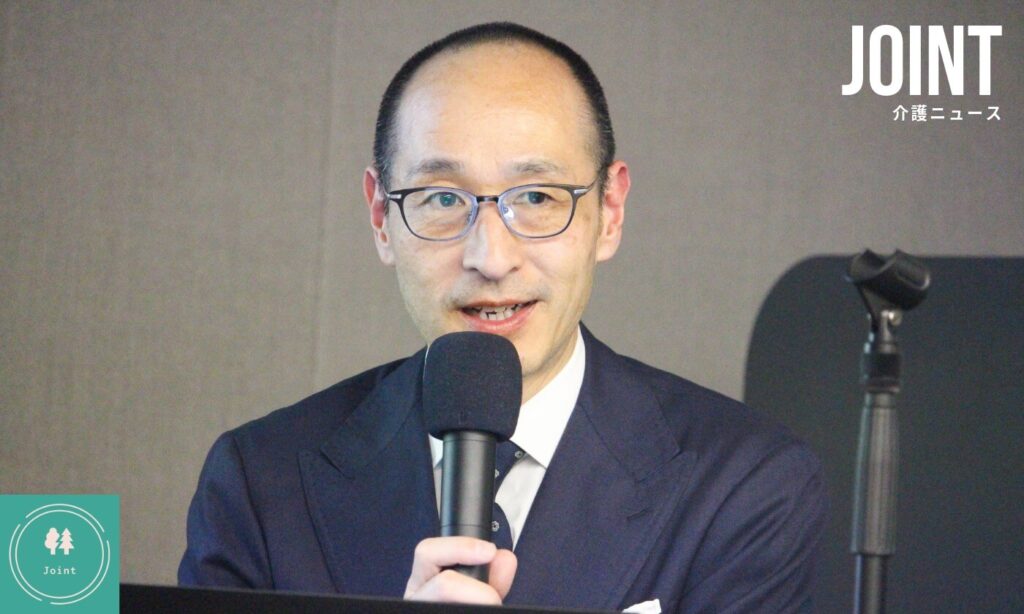 A44c5c2aa9dfb284de07e9612505d30e 1 1024x614