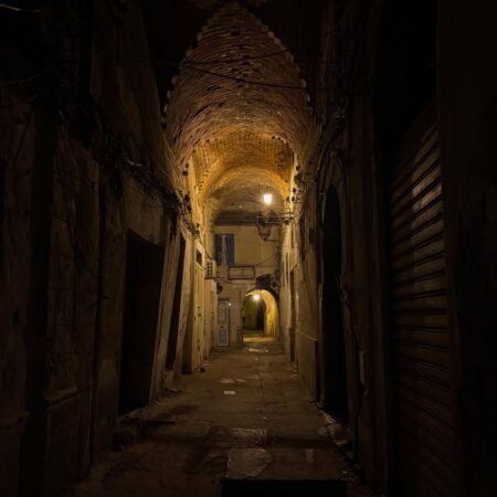 640440634 18411827518121185 8305073860092349405 n