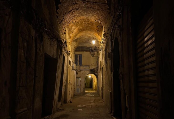 640440634 18411827518121185 8305073860092349405 n