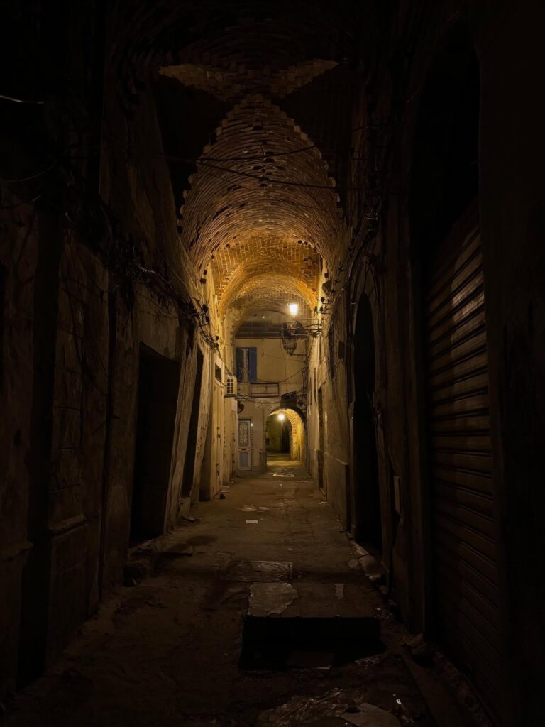 640440634 18411827518121185 8305073860092349405 n