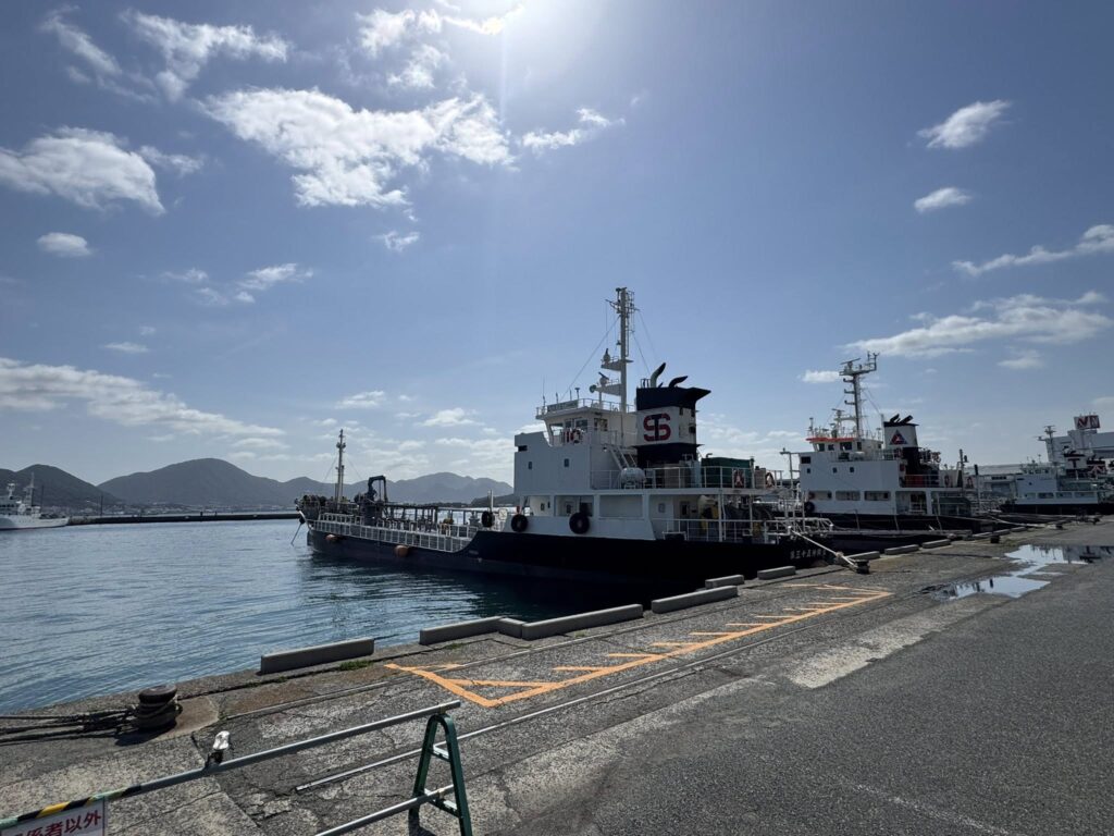 642377603 26175908382028352 7238964264888991746 n