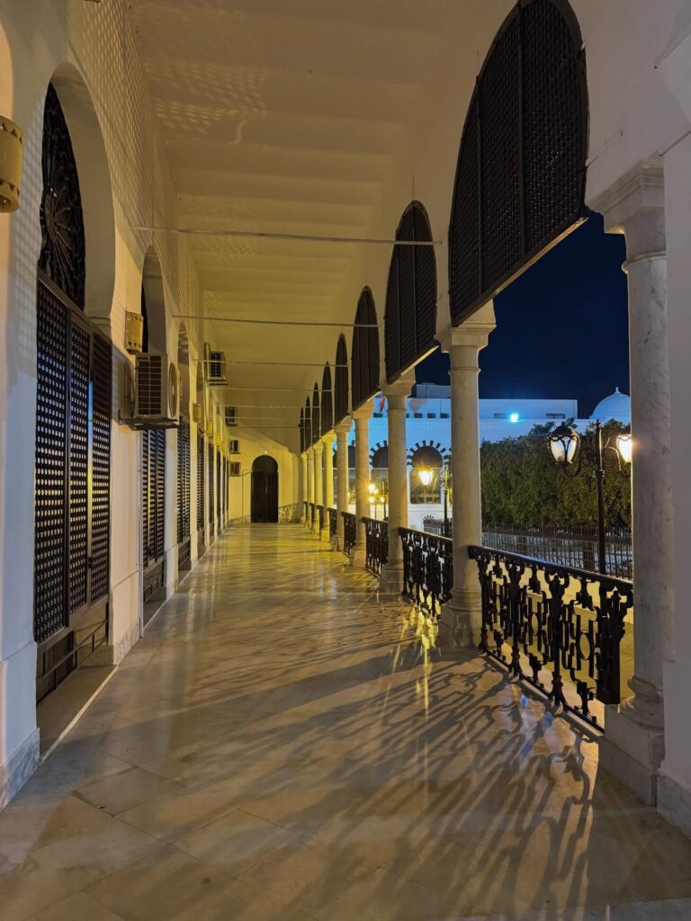 642456013 18411827617121185 2783408541882682197 n