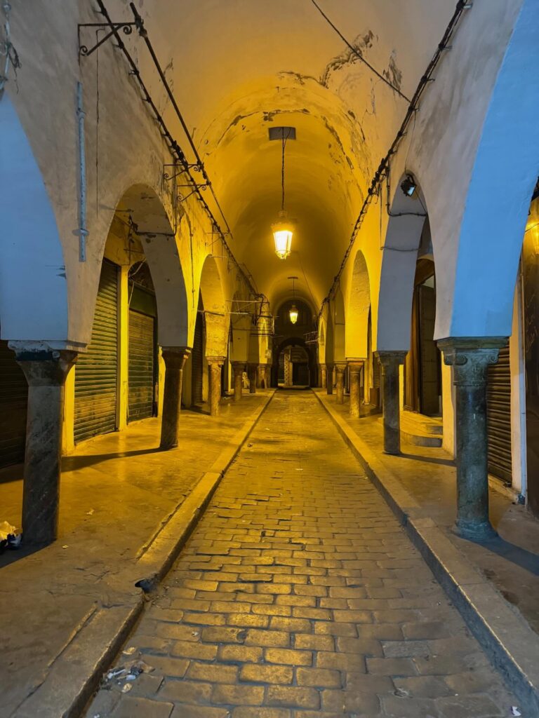 642558766 18411827644121185 7272198136142438031 n