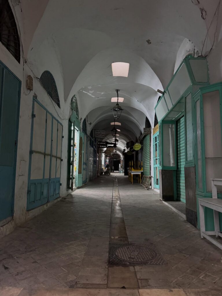 642649104 18411827749121185 8435777739683065675 n