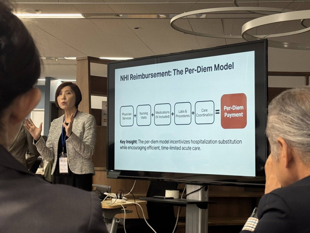 642749321 26194104720208718 4751001627393578592 n