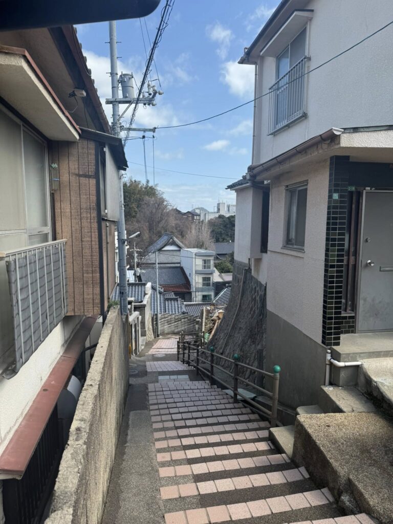 642816605 26175907595361764 8566098883357801732 n