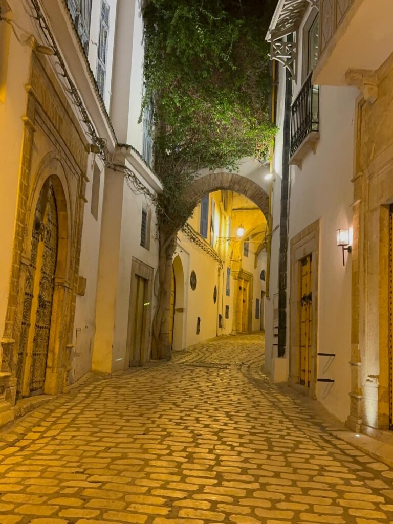 642852060 18411827530121185 2332995148568635794 n