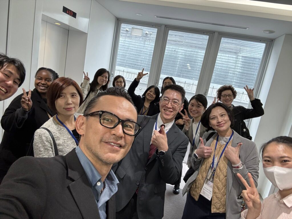 642857300 26194104730208717 3191625992682422379 n