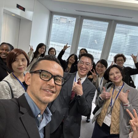 642857300 26194104730208717 3191625992682422379 n