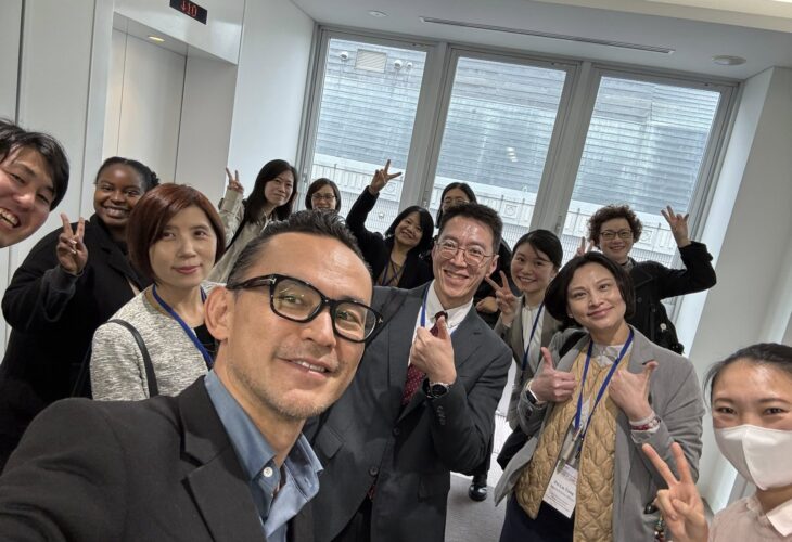 642857300 26194104730208717 3191625992682422379 n