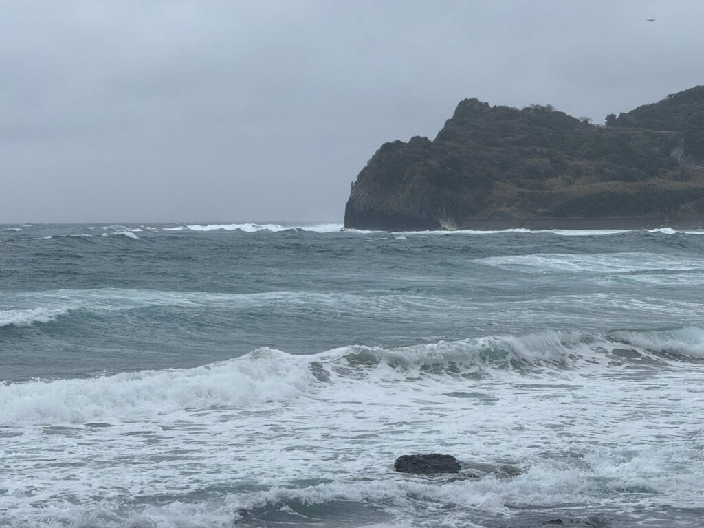 642870670 26175906942028496 8302391301248812625 n