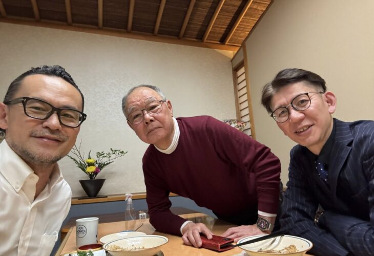 642932222 26175906935361830 4692658478274562461 n