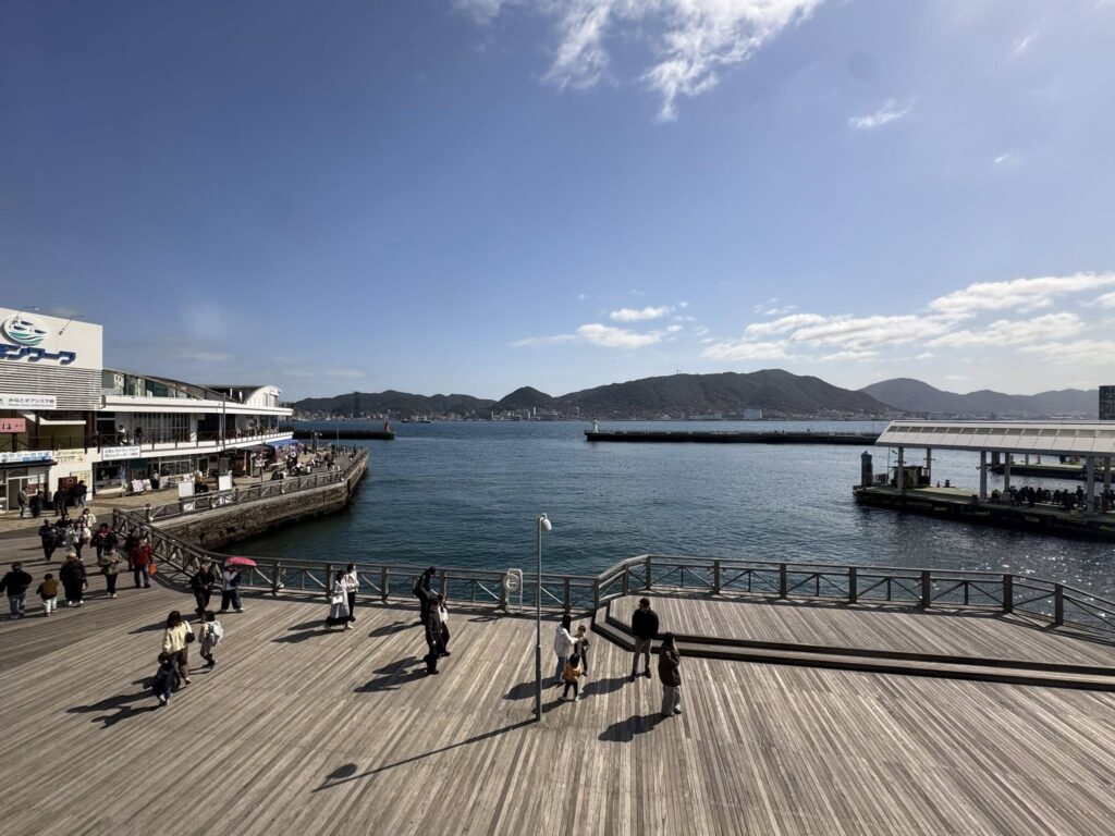 642943625 26175907172028473 6365824878828426594 n