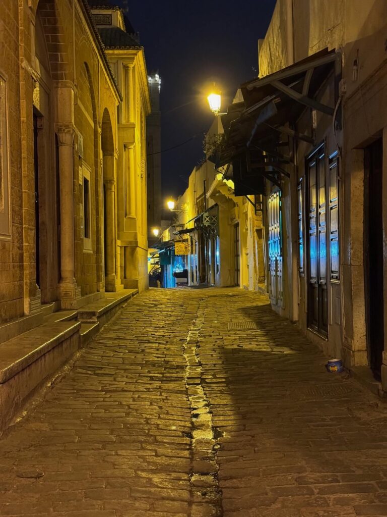 642960188 18411827608121185 8470197526285207786 n