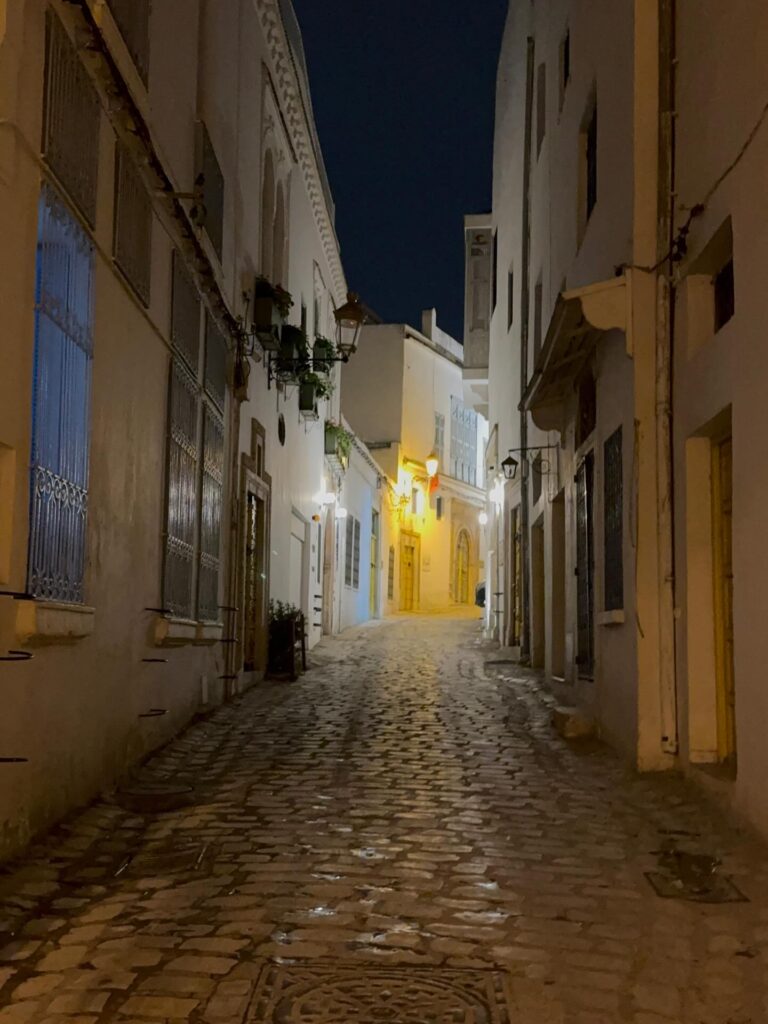 643008136 18411827542121185 2697607495327081611 n