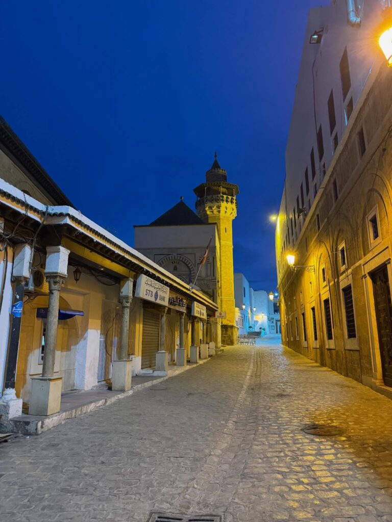 643025783 18411827635121185 8559553633192594723 n