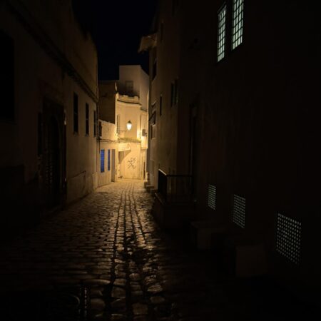 646830136 26217669651185558 4644905333634100107 n