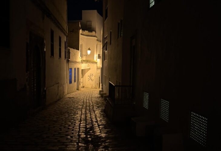 646830136 26217669651185558 4644905333634100107 n