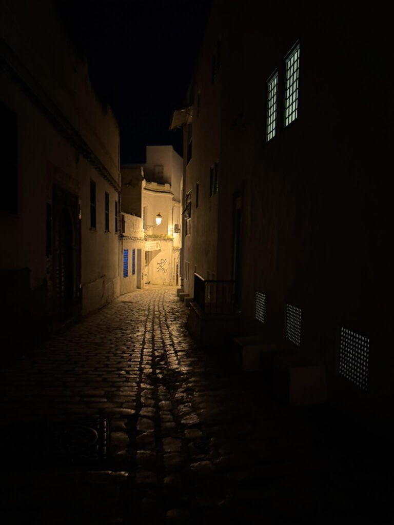 646830136 26217669651185558 4644905333634100107 n