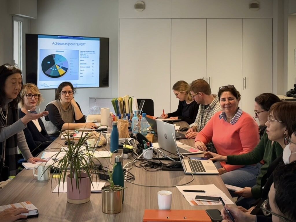 647437065 26281846548101201 9094530811088040492 n