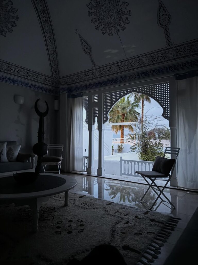 648759615 18411827509121185 1884982445955295548 n