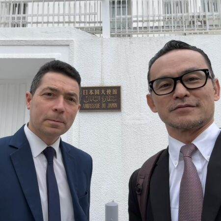 648855765 26236025516016638 2149323008101210847 n