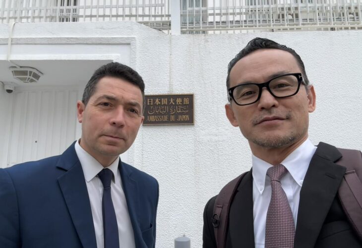 648855765 26236025516016638 2149323008101210847 n