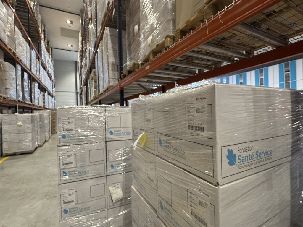 649094417 26269258066026716 305779887508669876 n