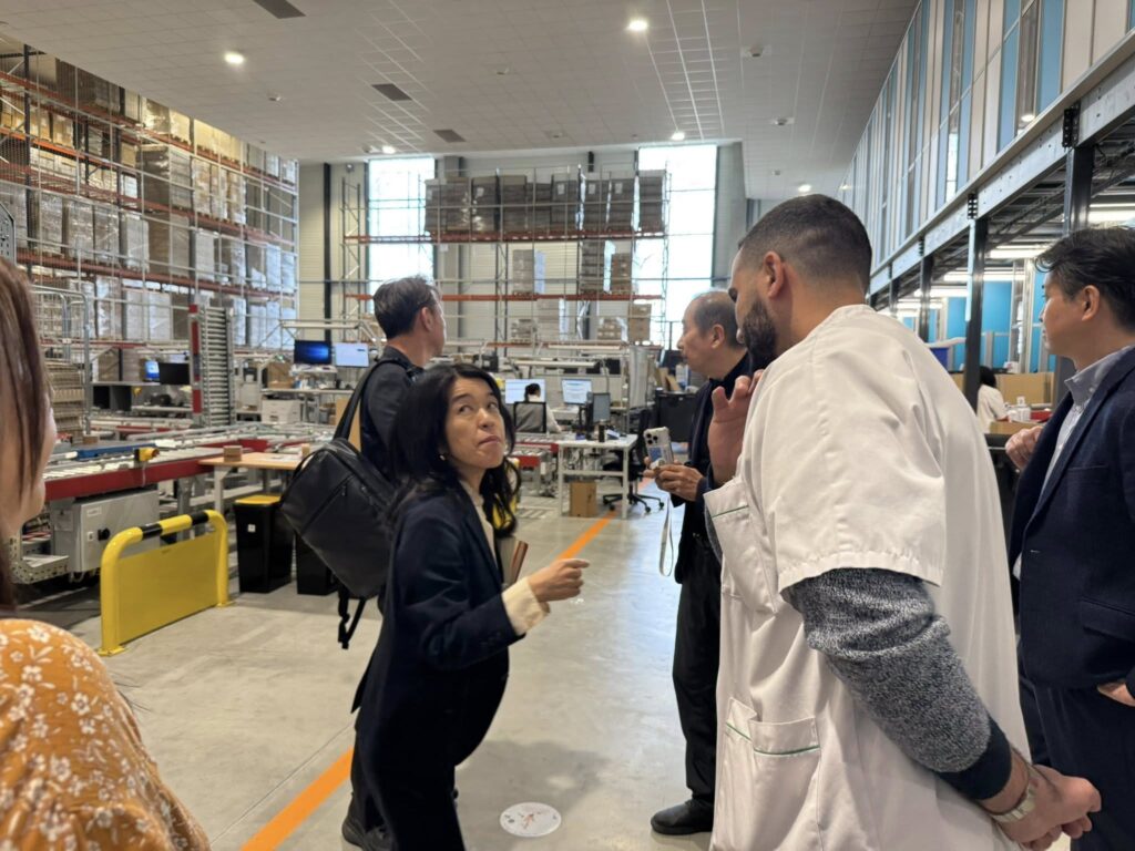 649335392 26269258376026685 4622637626971747828 n