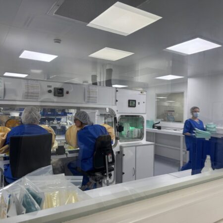 649427745 26269257379360118 3611874270860204598 n