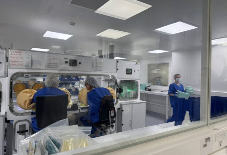 649427745 26269257379360118 3611874270860204598 n