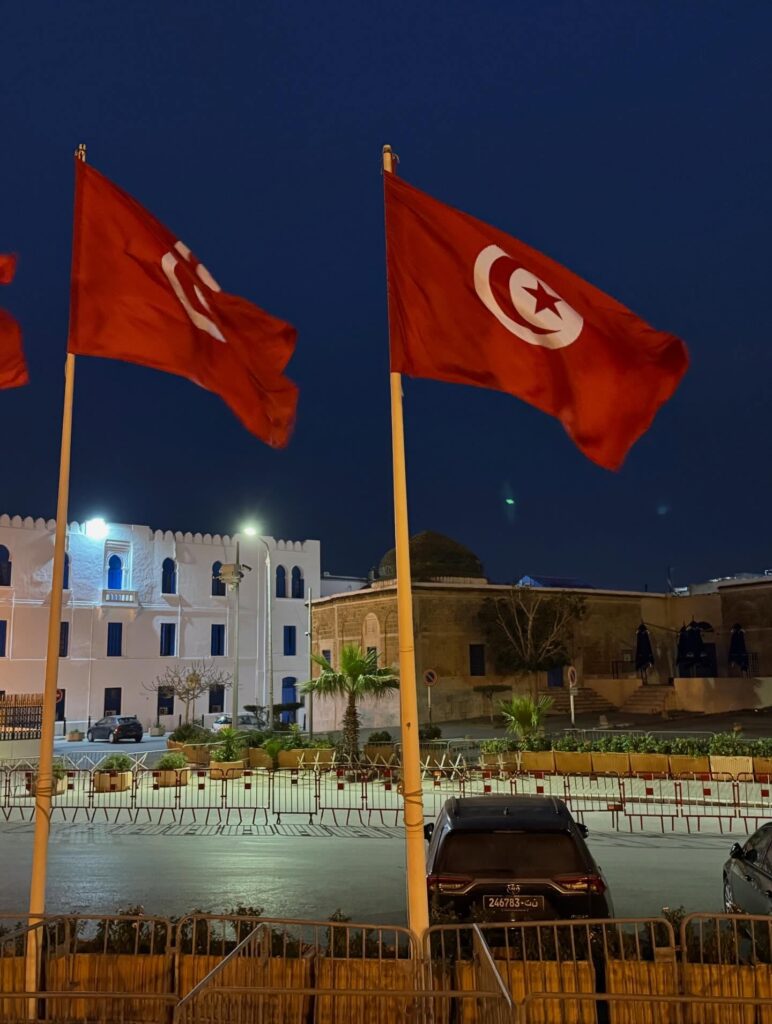 649552624 18411827626121185 560963536914865978 n