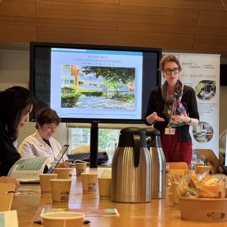 649971950 26281846558101200 5946007829934279715 n