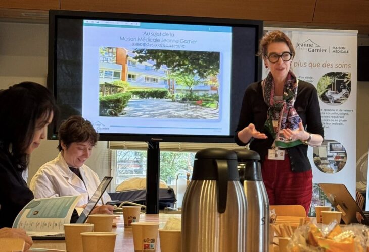 649971950 26281846558101200 5946007829934279715 n