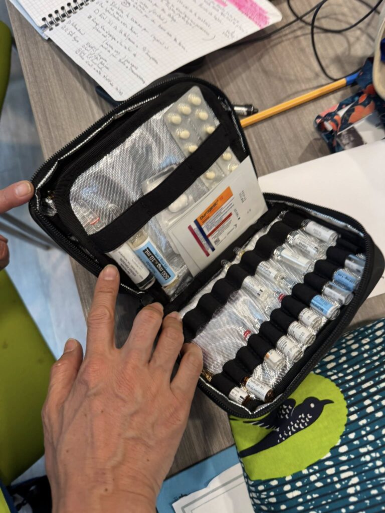 650656212 26281846934767829 2338889658936610072 n