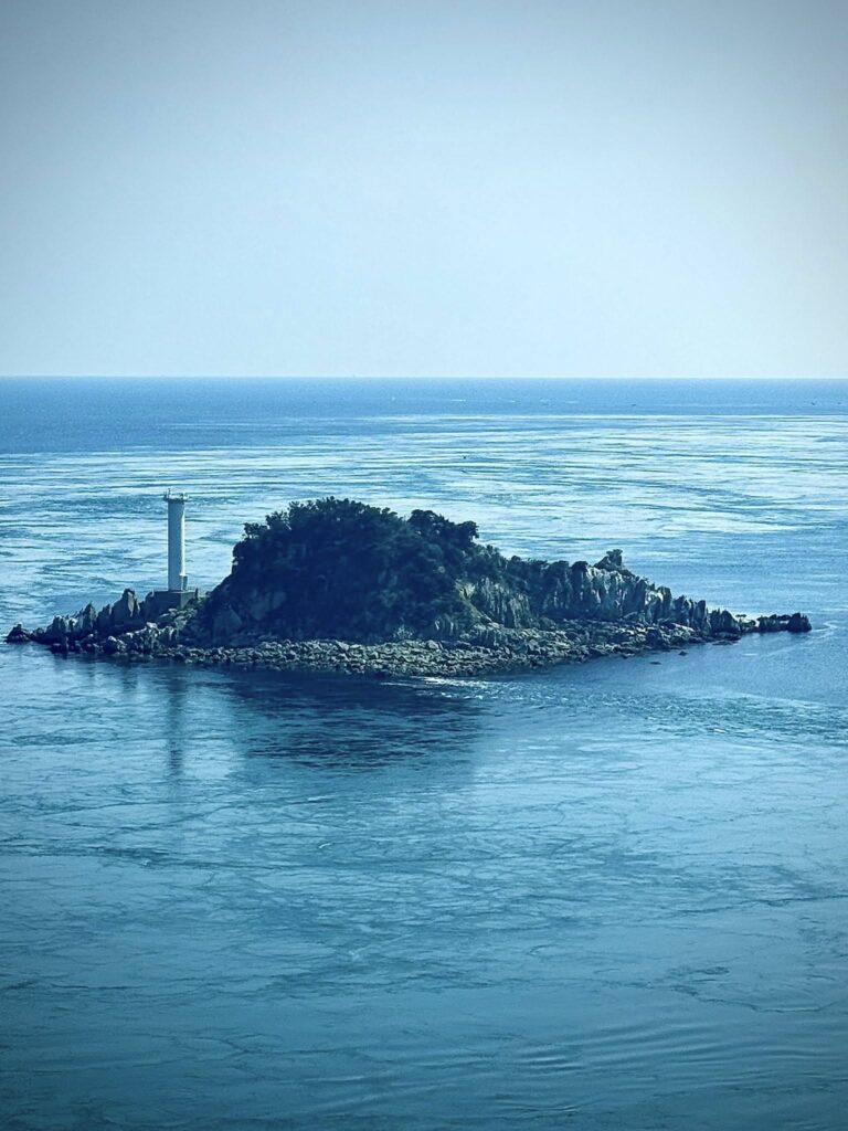 654817367 26381627514789770 5869844477175518944 n