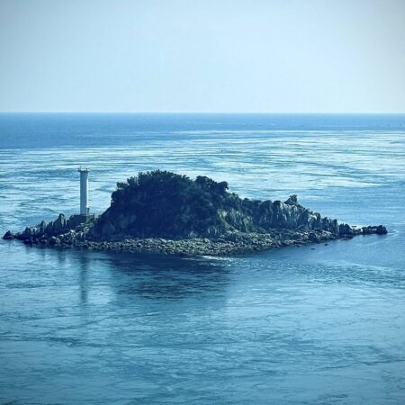 654817367 26381627514789770 5869844477175518944 n