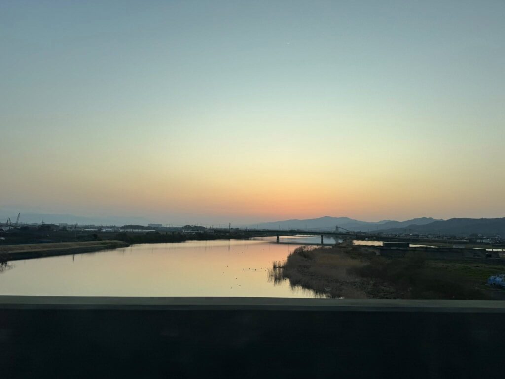 654856458 26381627531456435 4057478859705463661 n