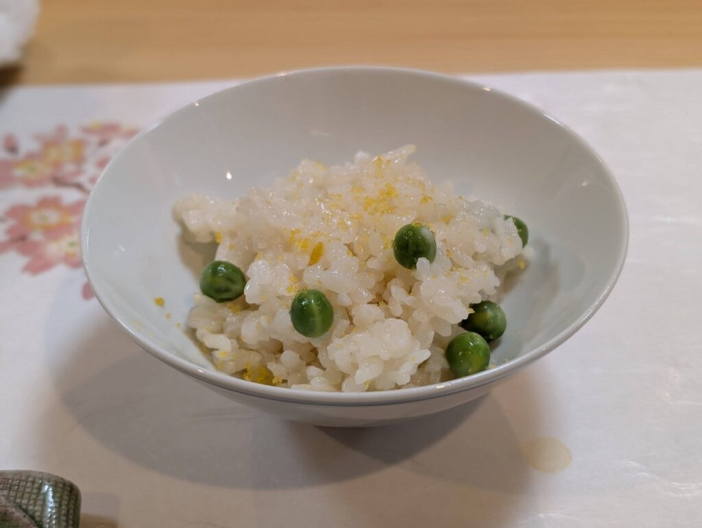 655008379 3351091775069796 3634916163296769107 n