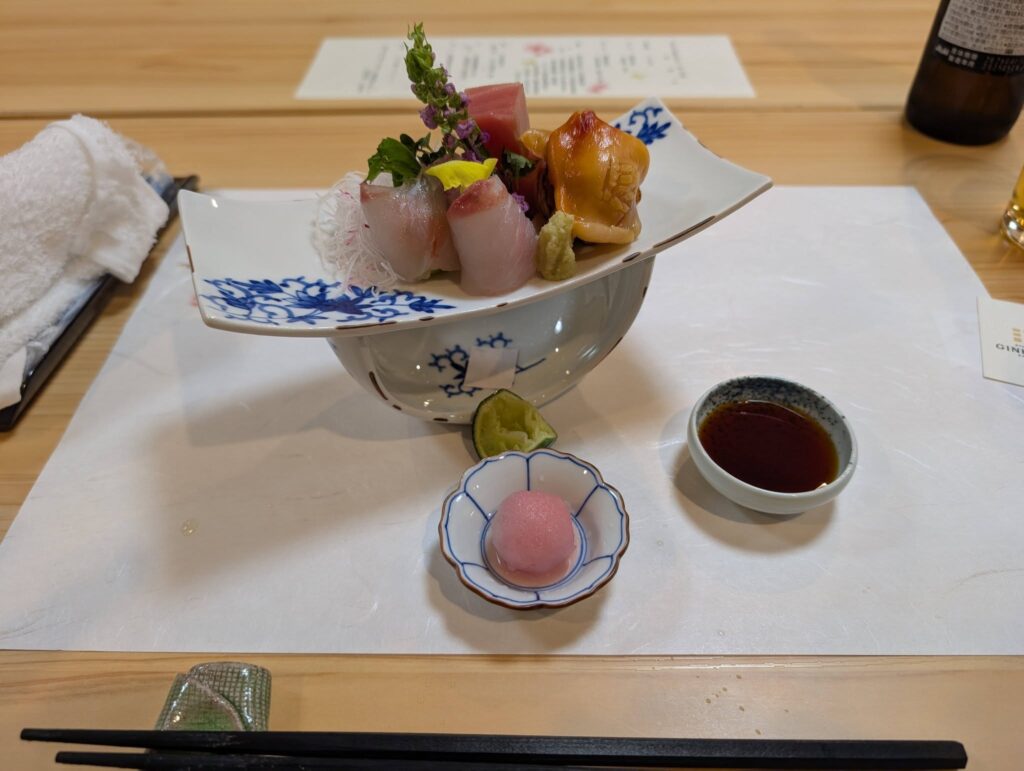 655347862 3351091098403197 1110103400405741028 n