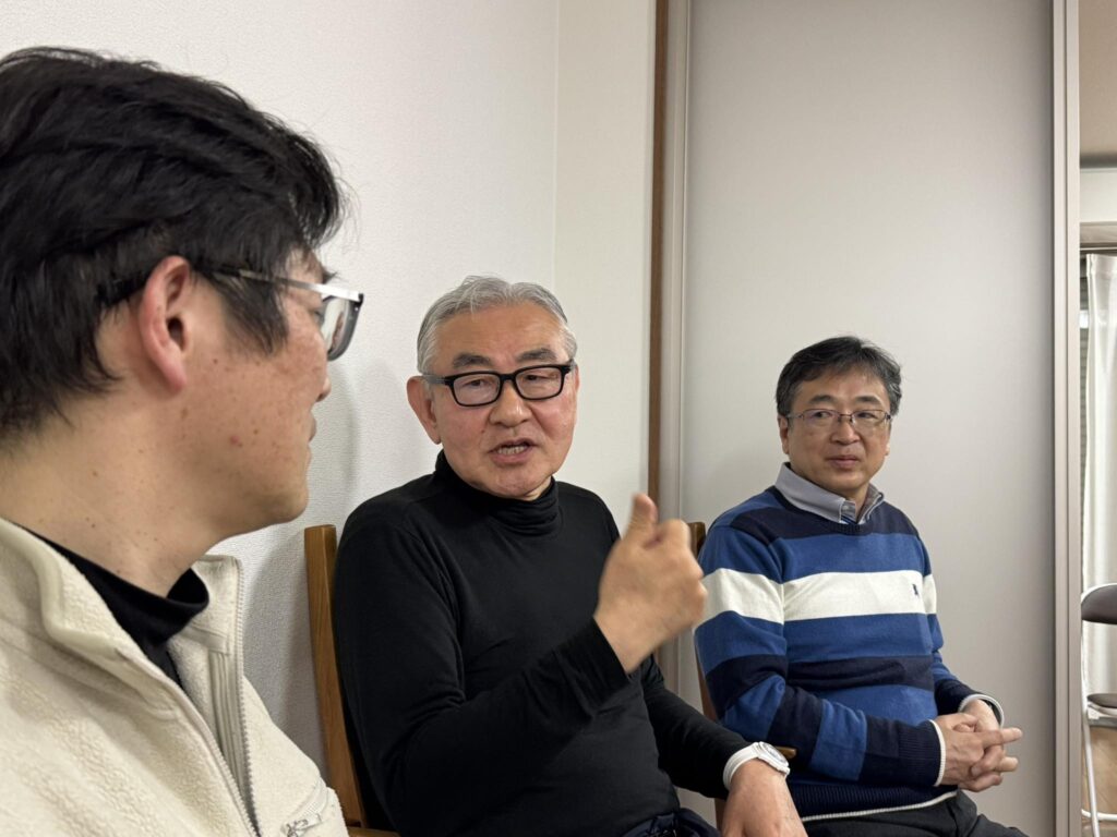 655371361 26369804339305421 4791239950211346050 n