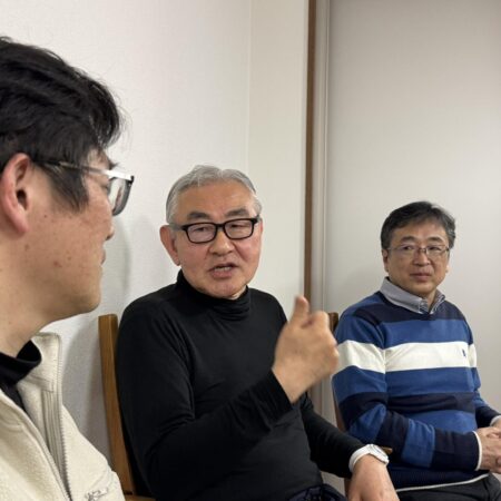 655371361 26369804339305421 4791239950211346050 n