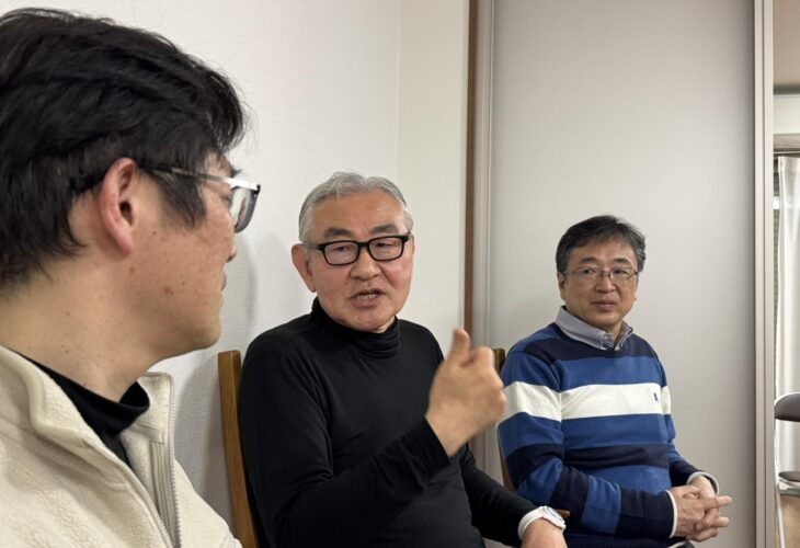 655371361 26369804339305421 4791239950211346050 n