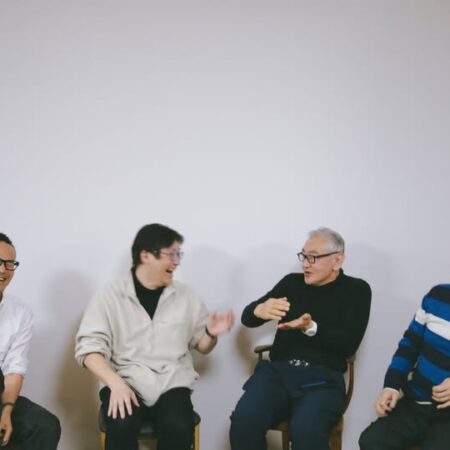 655640660 3352839601561680 2217822012179993053 n