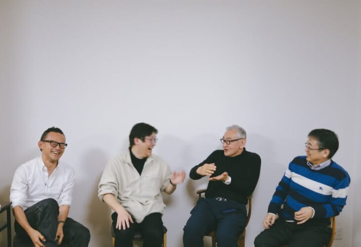 655640660 3352839601561680 2217822012179993053 n