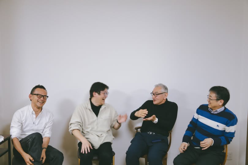 655640660 3352839601561680 2217822012179993053 n