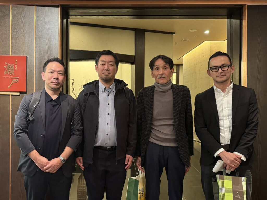 655652817 26391297120489476 7400461724760534301 n