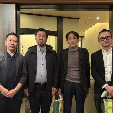 655652817 26391297120489476 7400461724760534301 n