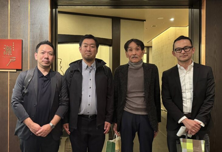 655652817 26391297120489476 7400461724760534301 n